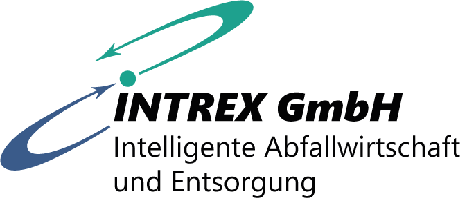 Intrex GmbH - Recycling Otelfingen